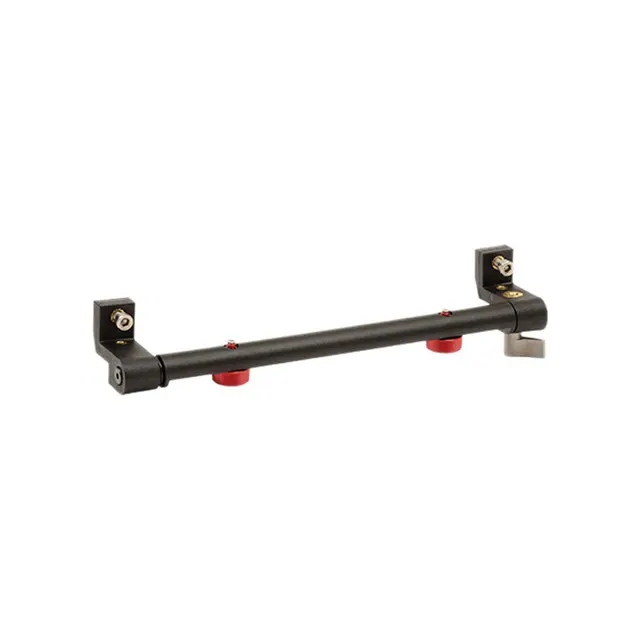OConnor Top/Bottom Flag Bracket Set 