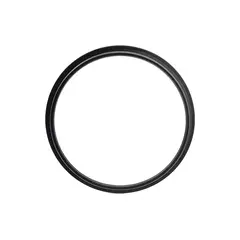 OConnor Reduction Ring 114-110 mm