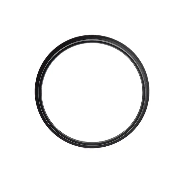 OConnor Reduction Ring 114-110 mm 
