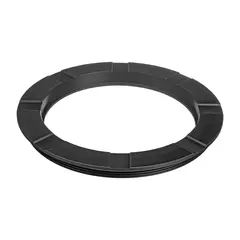 OConnor Reduction Ring 114-95 mm