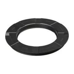 OConnor Reduction Ring 114-80 mm