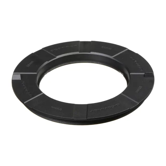 OConnor Reduction Ring 114-80 mm 