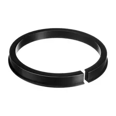 OConnor Clamp Ring 150 mm-143 mm