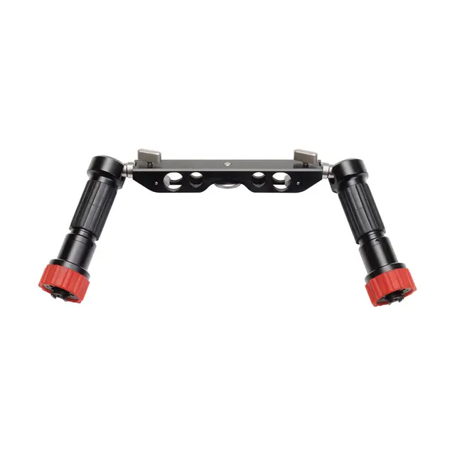 OConnor O-Grips Single Jointed Set 