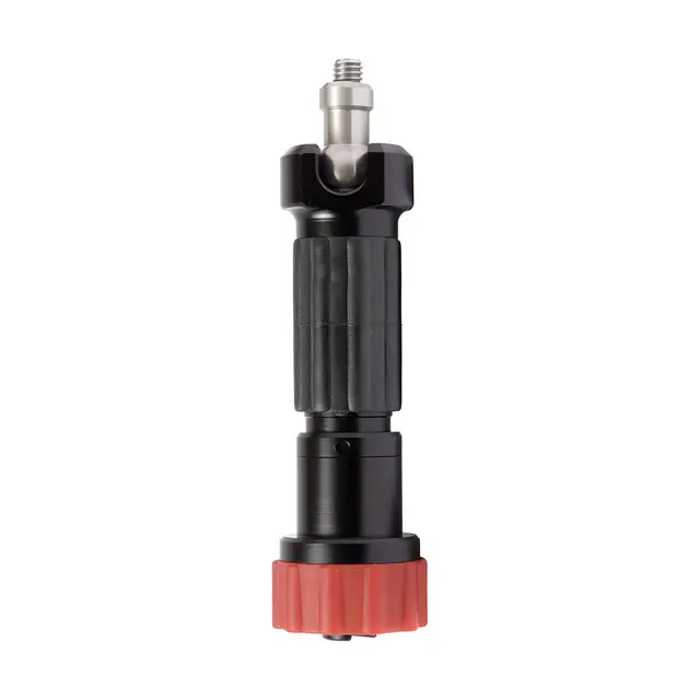 OConnor O-Grips Single Module 