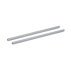 OConnor 15mm Horizontal Support Rods 18&quot;