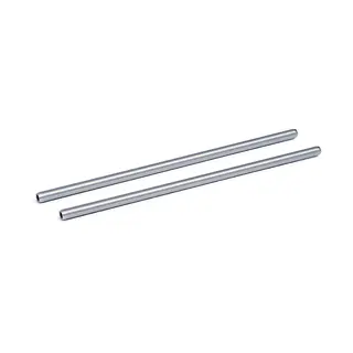 OConnor 15mm Horizontal Support Rods 18&quot;
