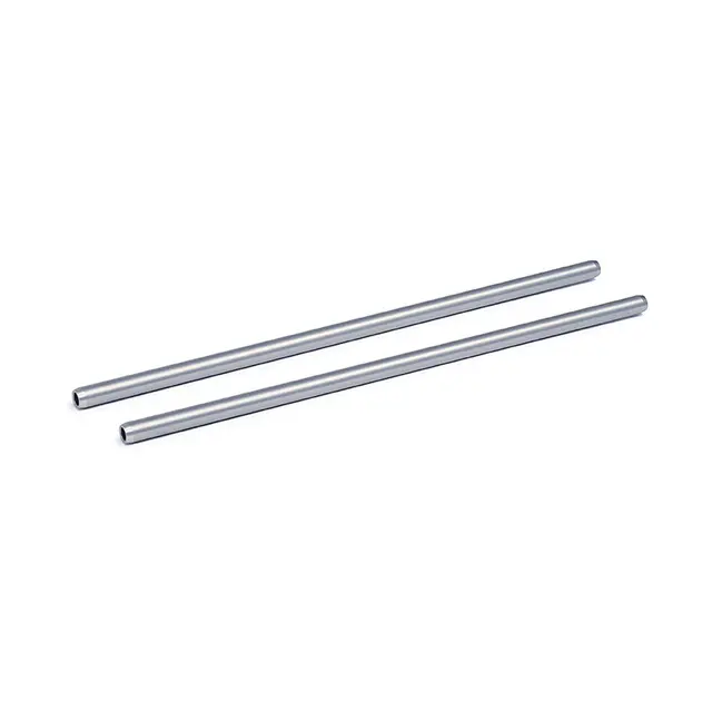 OConnor 15mm Horizontal Support Rods 18" 
