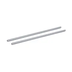 OConnor 15mm Horizontal Support Rods 24"