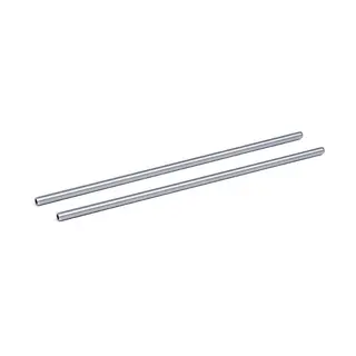 OConnor 15mm Horizontal Support Rods 24&quot;
