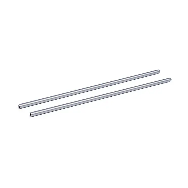 OConnor 15mm Horizontal Support Rods 24" 
