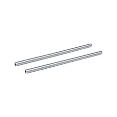 OConnor 15mm Horizontal Support Rods 12"