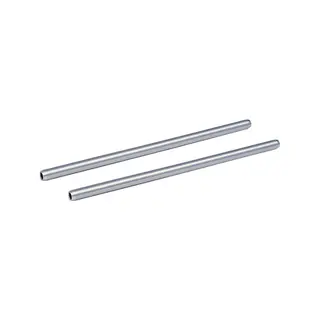 OConnor 15mm Horizontal Support Rods 12&quot;