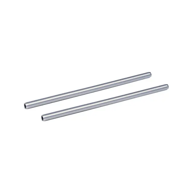 OConnor 15mm Horizontal Support Rods 12" 