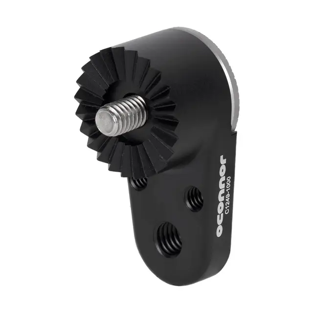 OConnor Rosette Adaptor 