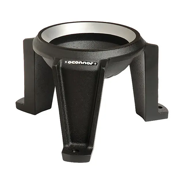 OConnor HiHat 150 mm (fixed legs) 