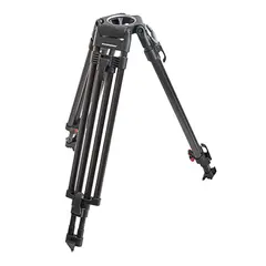 OConnor 30L Carbon Fibre Tripod