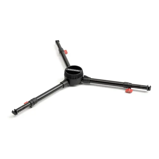 OConnor Mid-Level Spreader 