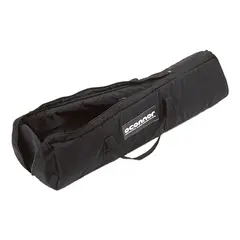 OConnor Soft Carrying Case