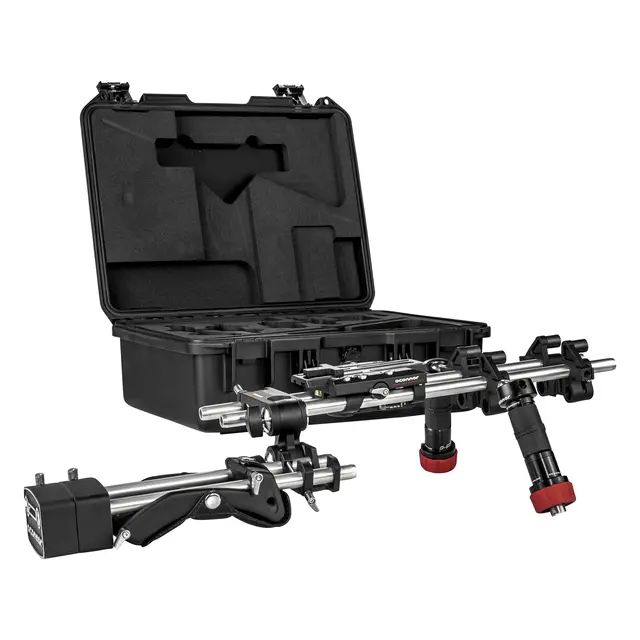 OConnor O-Rig Pro Kit 