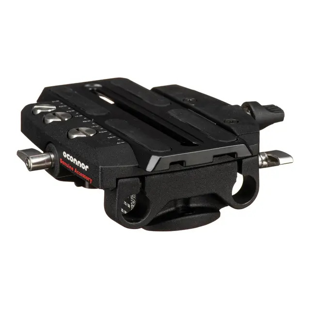 OConnor O-Rig Universal Baseplate 