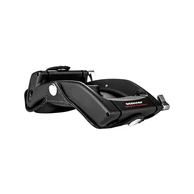 OConnor O-Rig Body Mount 