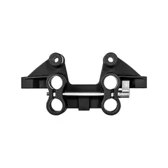 OConnor O-Rig Height Adaptor