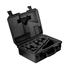 OConnor O-Rig Kits Peli Stormcase