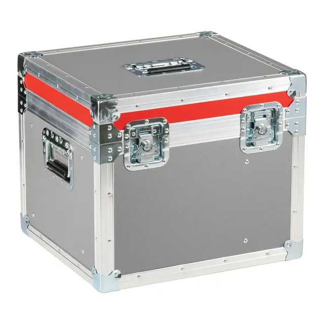 OConnor Foam Fitted Case 