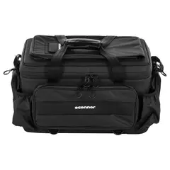 OConnor camera assistant bag AC Bag