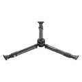 OConnor Mid-level spreader Flowtech100