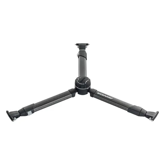 OConnor Mid-level spreader Flowtech100 