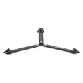 OConnor Ground spreader Flowtech