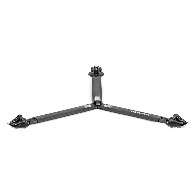 OConnor Ground spreader Flowtech 