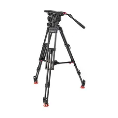 OConnor 2560 Head &amp; 60L 150mm Bowl with Mid Level Spreader