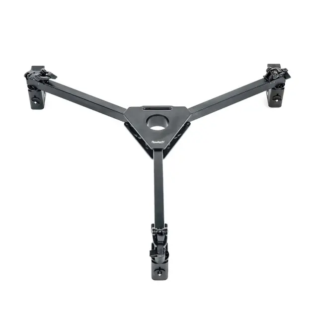 OConnor Dolly Flowtech Studio 