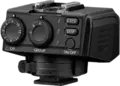 Olympus FR-WR Flash Receiver