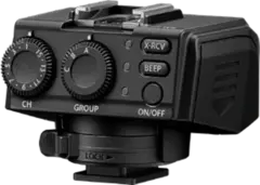 Olympus FR-WR Flash Receiver