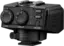 Olympus FR-WR Flash Receiver