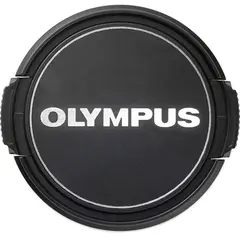 Olympus LC-40.5 Objektivdeksel