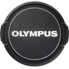 Olympus LC-40.5 Objektivdeksel