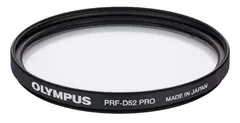 Olympus PRF-D52 PRO Protection Filter
