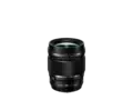 Olympus M.Zuiko ED 25mm f/1.2 PRO Black