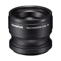 Olympus TCON-T01 Tele Converter For TG-kamearaer