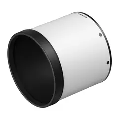 Olympus Solblender LH-115 For 150-400mm PRO