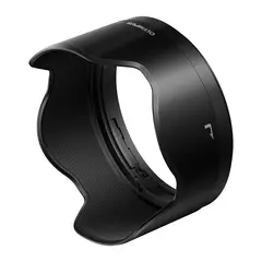 Olympus LH-66C Solblender For M.Zuiko Digital ED 17mm f/1.2 PRO