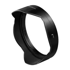 Olympus Solblender LH-76E For 8-25mm f/4.0 PRO