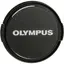 Olympus LC-46 Objektivdeksel For 12mm f/2 og 17mm f/1.8