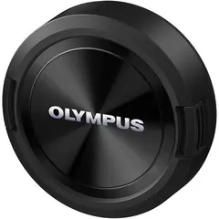 Olympus LC-62E Objektivdeksel for 8mm f/1.8 PRO Fisheye
