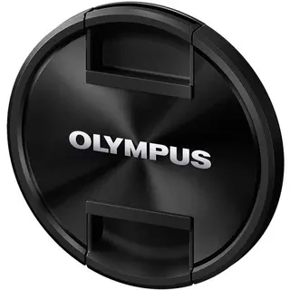 Olympus LC-77B Objektivdeksel for 300mm f/4 PRO